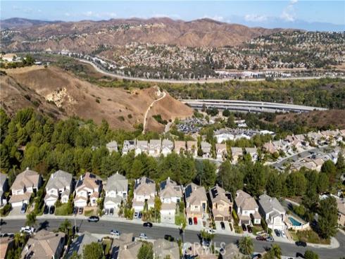 8755 E Garden View , Anaheim, CA