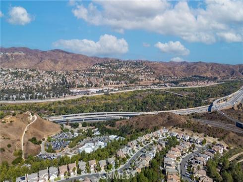 8755 E Garden View , Anaheim, CA