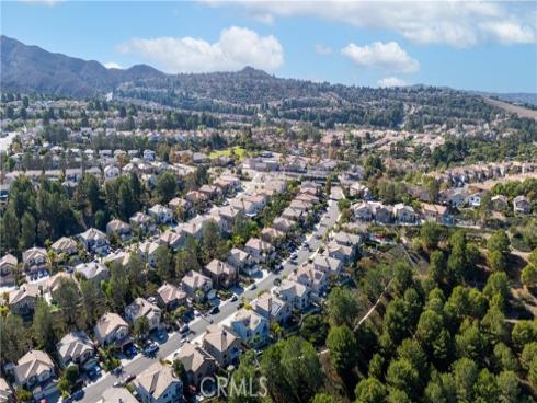 8755 E Garden View , Anaheim, CA