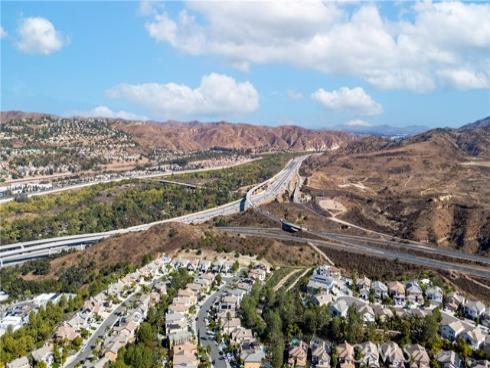 8755 E Garden View , Anaheim, CA