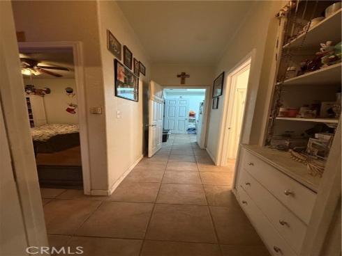 407 N Philadelphia   Street, Anaheim, CA