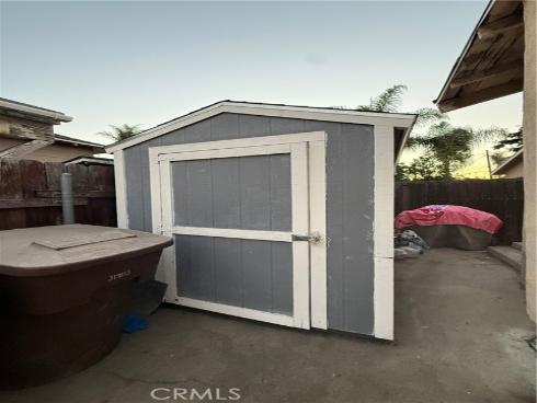 407 N Philadelphia   Street, Anaheim, CA