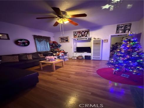 407 N Philadelphia   Street, Anaheim, CA