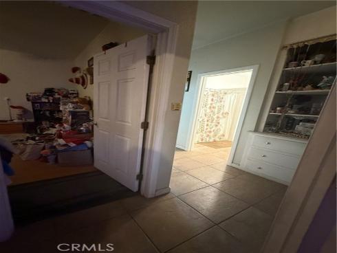 407 N Philadelphia   Street, Anaheim, CA