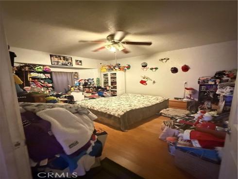 407 N Philadelphia   Street, Anaheim, CA