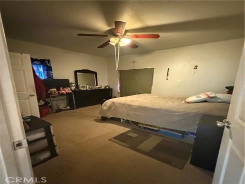 407 N Philadelphia   Street, Anaheim, CA