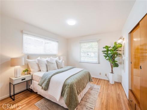 1241 S Walnut , Anaheim, CA