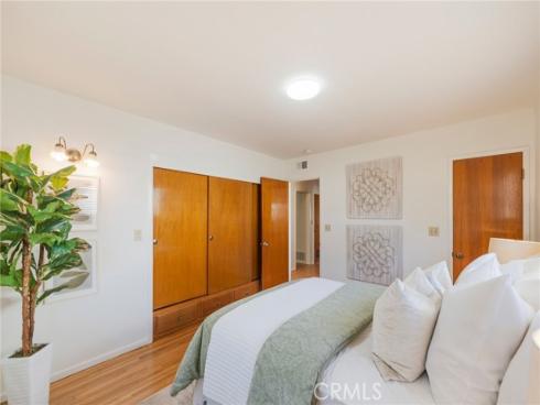 1241 S Walnut , Anaheim, CA