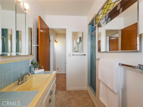 1241 S Walnut , Anaheim, CA