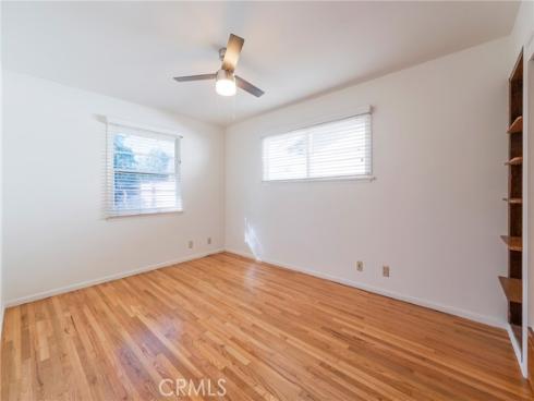 1241 S Walnut , Anaheim, CA