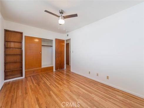 1241 S Walnut , Anaheim, CA