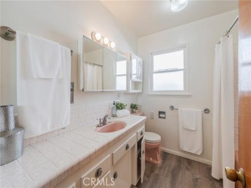 1241 S Walnut , Anaheim, CA