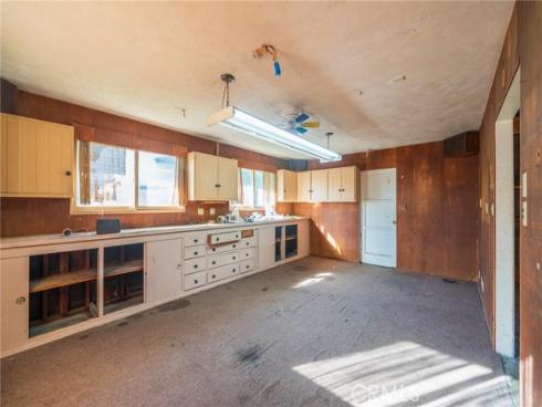 1241 S Walnut , Anaheim, CA