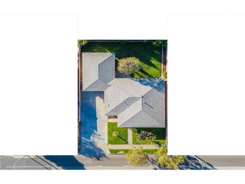 1241 S Walnut , Anaheim, CA