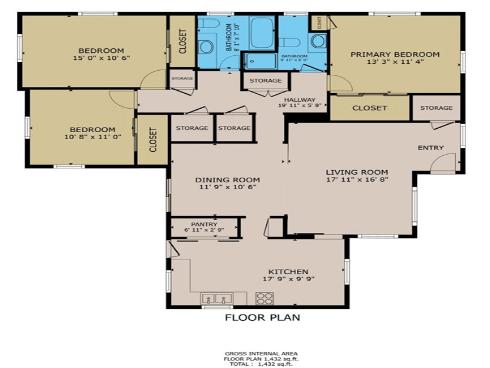 1241 S Walnut  , Anaheim, CA