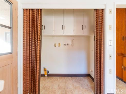 1241 S Walnut , Anaheim, CA