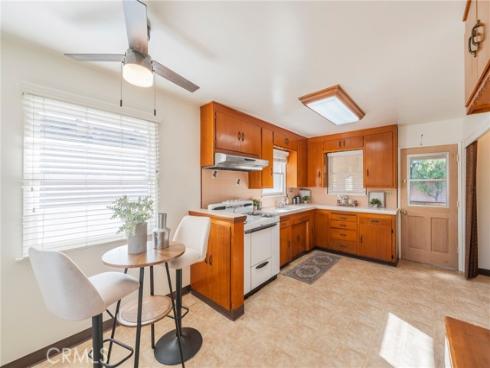 1241 S Walnut , Anaheim, CA