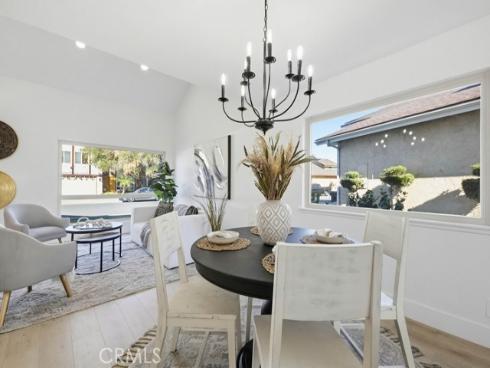 2228 E Nyon Avenue, Anaheim, CA