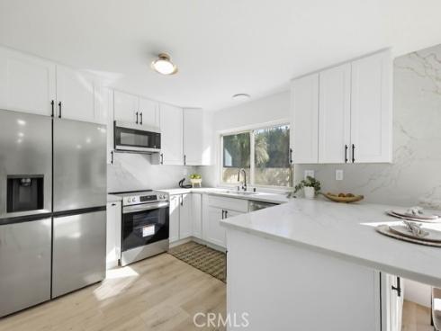 2228 E Nyon Avenue, Anaheim, CA