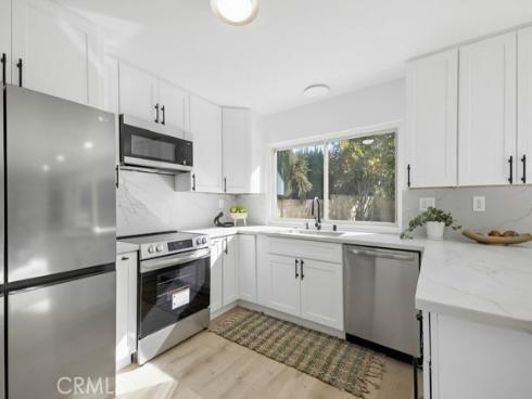 2228 E Nyon Avenue, Anaheim, CA