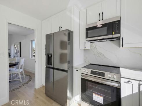 2228 E Nyon Avenue, Anaheim, CA