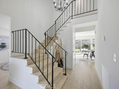 2228 E Nyon Avenue, Anaheim, CA