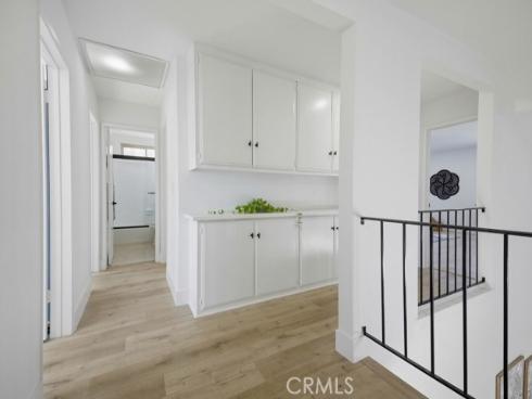 2228 E Nyon Avenue, Anaheim, CA