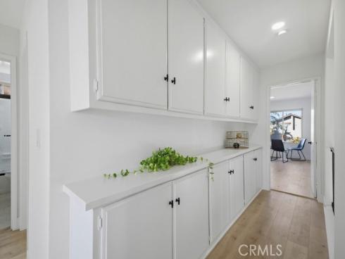 2228 E Nyon Avenue, Anaheim, CA