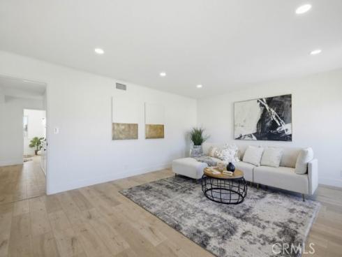 2228 E Nyon Avenue, Anaheim, CA