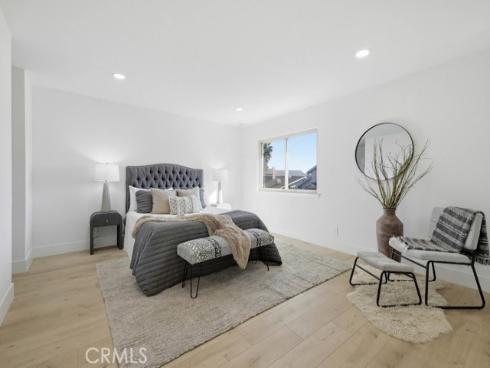 2228 E Nyon Avenue, Anaheim, CA