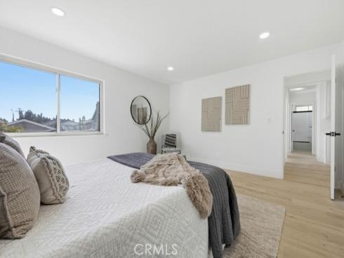 2228 E Nyon Avenue, Anaheim, CA