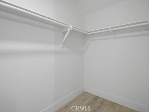 2228 E Nyon Avenue, Anaheim, CA