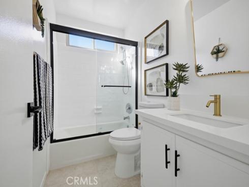 2228 E Nyon Avenue, Anaheim, CA