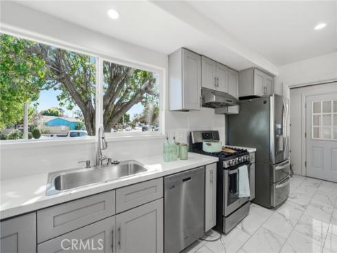 335 N London Place, Anaheim, CA