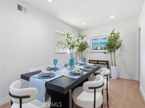 335 N London Place, Anaheim, CA