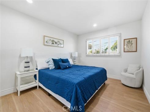 335 N London Place, Anaheim, CA