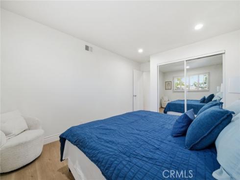 335 N London Place, Anaheim, CA