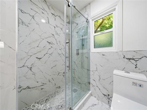 335 N London Place, Anaheim, CA