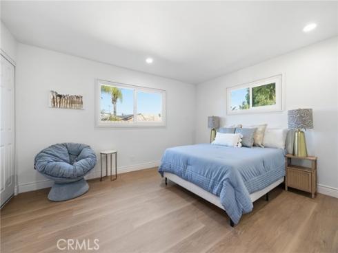 335 N London Place, Anaheim, CA