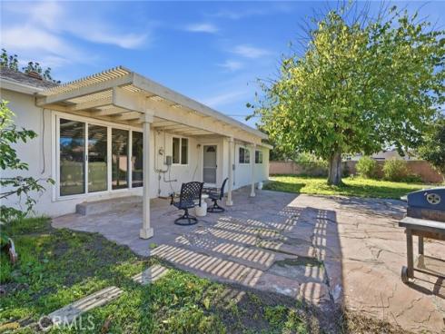 335 N London Place, Anaheim, CA