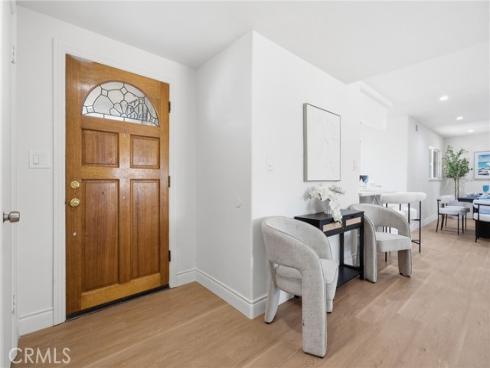 335 N London Place, Anaheim, CA