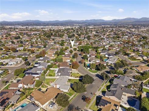 335 N London Place, Anaheim, CA