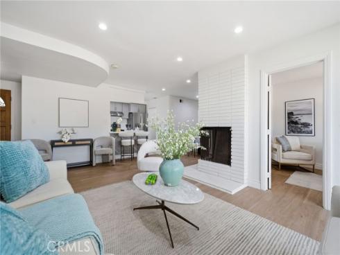 335 N London Place, Anaheim, CA