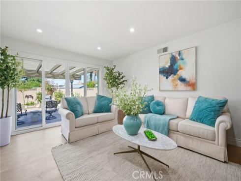 335 N London Place, Anaheim, CA