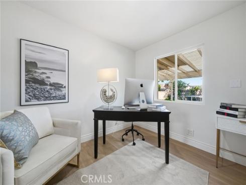 335 N London Place, Anaheim, CA