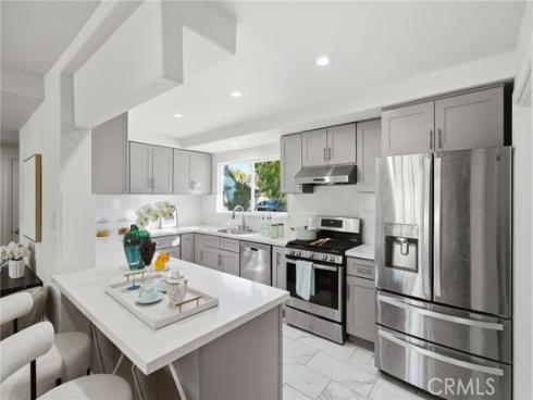 335 N London Place, Anaheim, CA