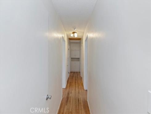 2122 W Harle , Anaheim, CA