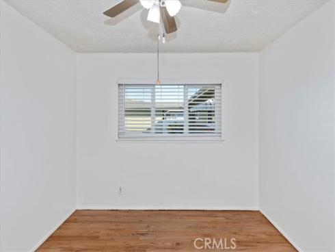 2122 W Harle , Anaheim, CA