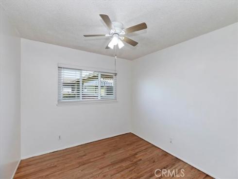 2122 W Harle , Anaheim, CA