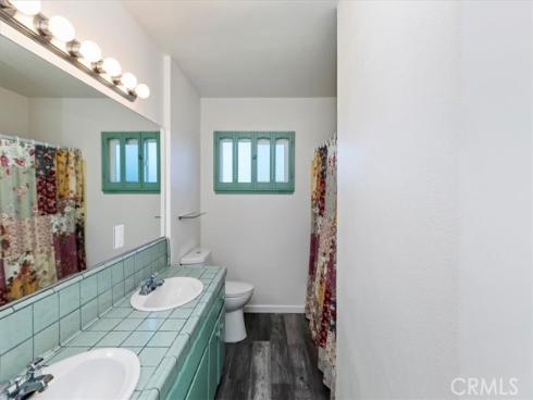 2122 W Harle , Anaheim, CA